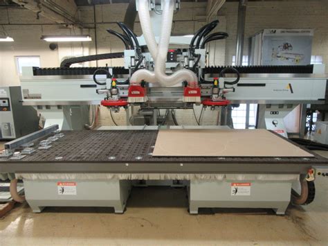 anderson cnc router parts|anderson cnc router for sale.